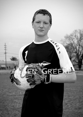 Matt Spaugh-3