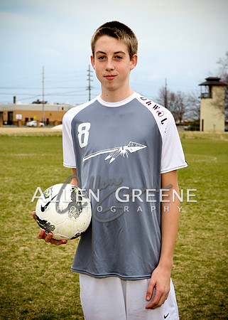 Matthew Parnell-2