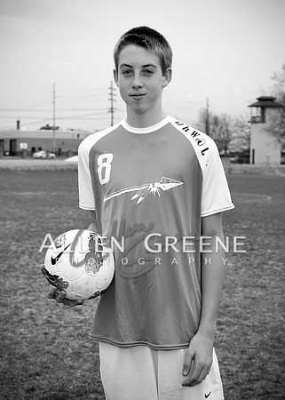 Matthew Parnell-3