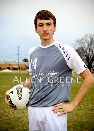 Nick Schallon-2