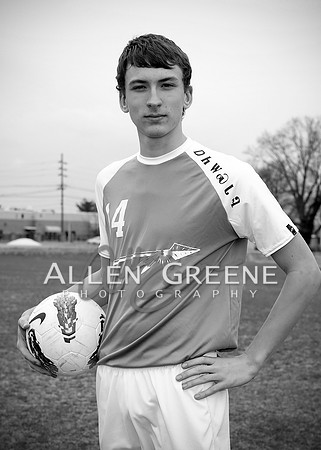 Nick Schallon-3
