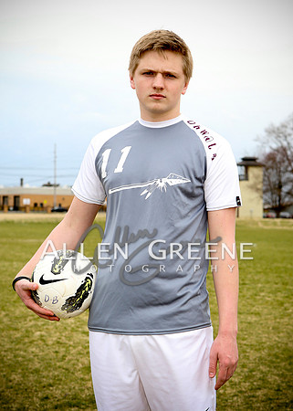 Ryan Dawes-2