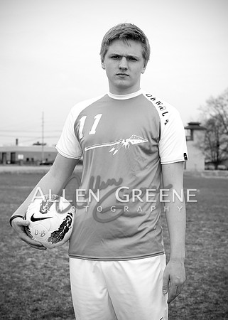 Ryan Dawes-3