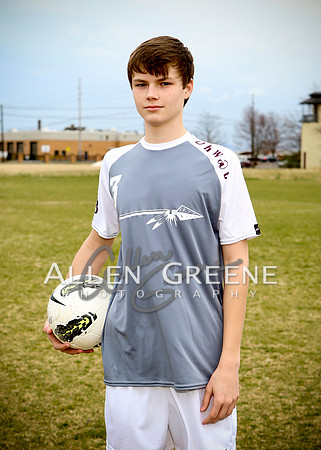 Spencer Murphy-2