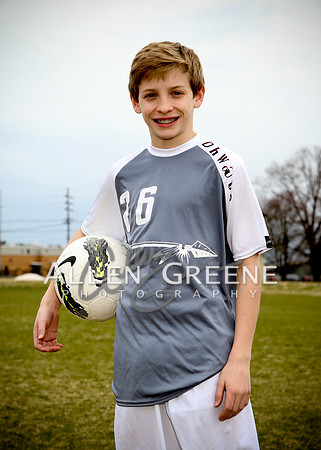 Warren Ehrenfried-2