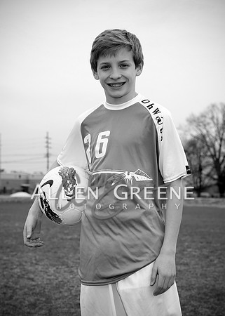 Warren Ehrenfried-3