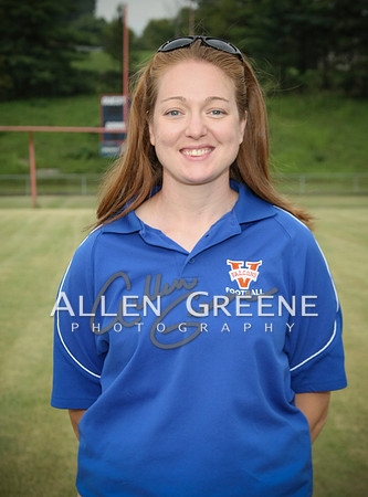 080 Audrey Stanley (Trainer)