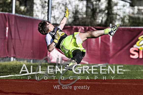 We dare greatly 2