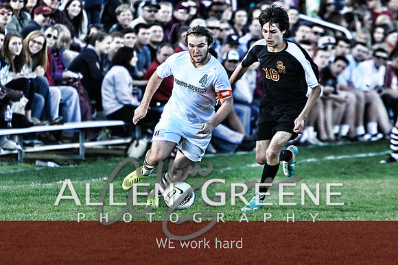 WE work hard 2