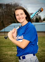Alex Williams (1)