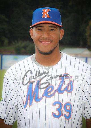 822 Simeon Woods-Richardson RHP-2