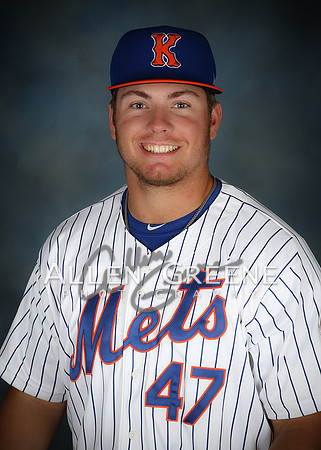 309 Gavin Garay INF-2