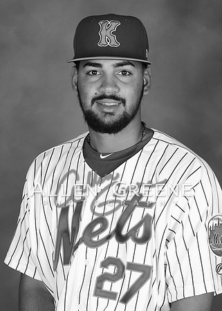371 Daniel Rivera RHP-3