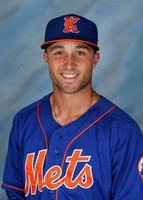 4949 Dimino , Anthony C