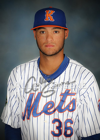 375 Marbin Montijo RHP-2