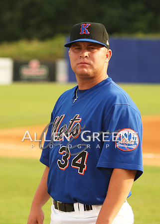 Bobby Gagg