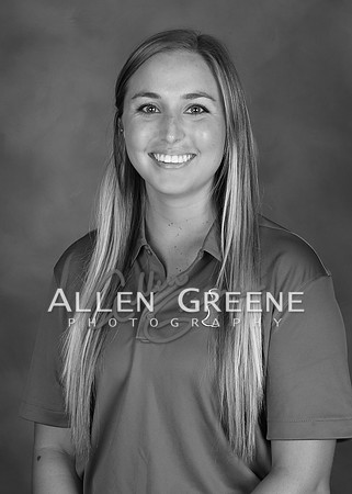 293 Samantha Gilmore - MSC-3