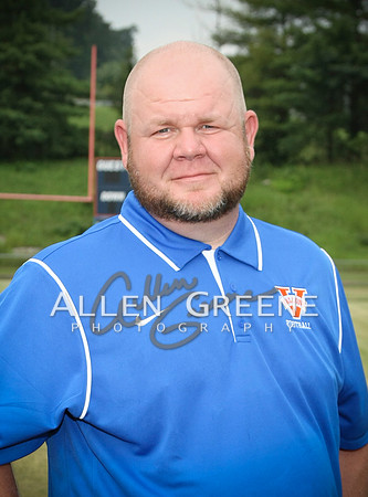 070 Trae Leonard (Coach)