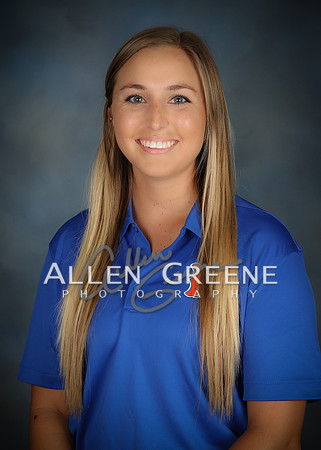 293 Samantha Gilmore - MSC-2