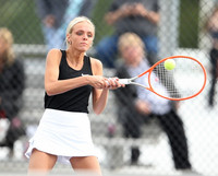 Tennis 2023