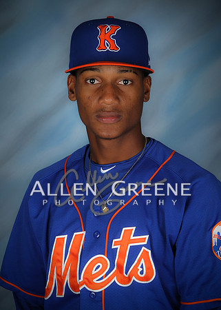 5013 German , Edwin RHP-2
