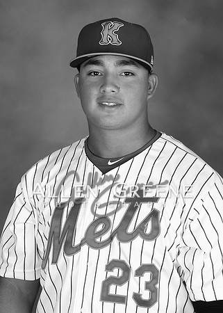 367 Raul Beracierta OF-3
