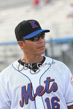 Pedro Lopez