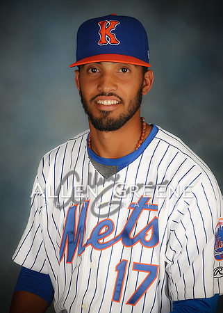 373 Eric Villanueva RHP-2
