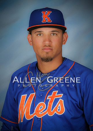 4996 Estevez , Gregorix RHP-2