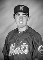 4956 Holderman , Colin RHP-3