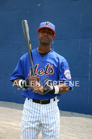 Anthony Manuel