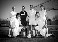 Seniors 2012 (1)-2
