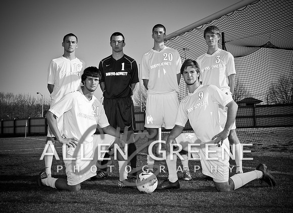 Seniors 2012 (1)-2