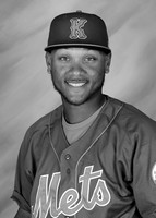 4952 Cespedes , Ricardo OF-3