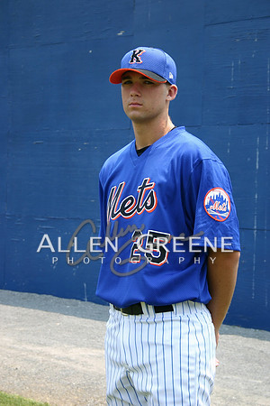 Steven Cheney