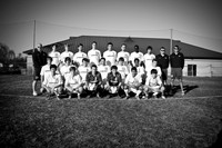 DB Soccer Var 2012-2
