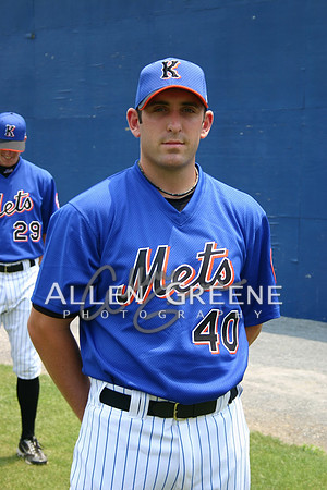 Mike Battista