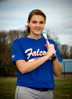 Alix Lawson (2)