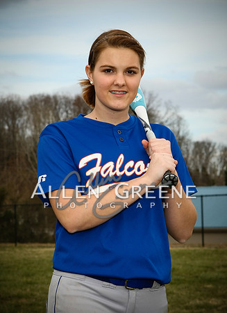 Alix Lawson (2)