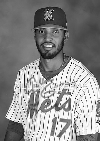 373 Eric Villanueva RHP-3
