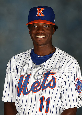 325 L.A. Woodard INF