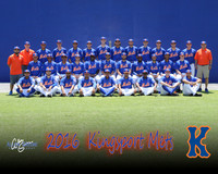 AGP_5041 team 8x10