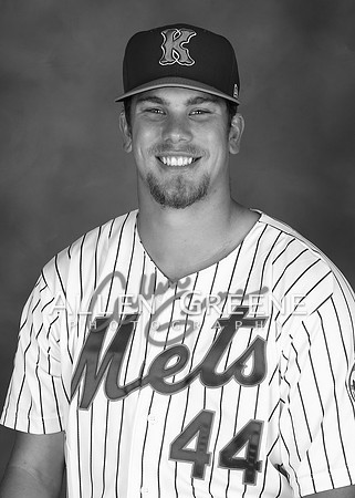 339 Andrew Mitchell LHP-3