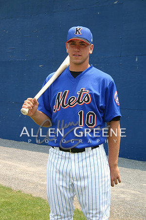 Josh Thole