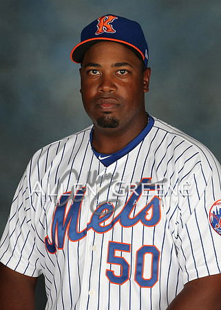248 Jerome Williams PC