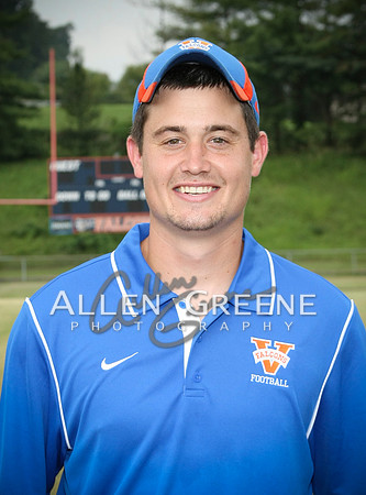 073 Sam McCord (Coach)