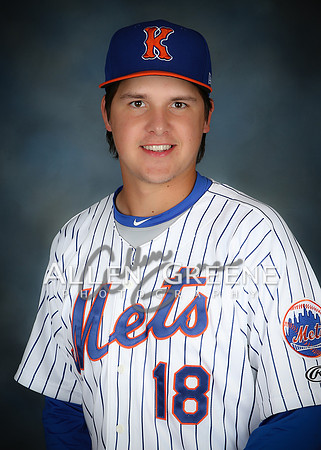 335 Garrison Bryant RHP-2