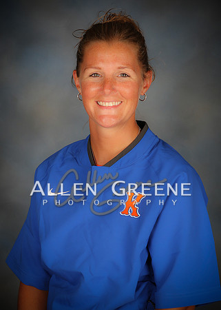 292 Vanessa Weisbach - Trainer-2