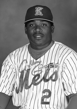 378 Luis Santana INF-3