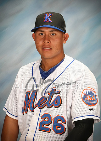 301 Jeyckol DeLeon C